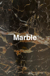 Marble-range