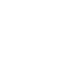 uv-protection-whit