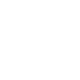 water-resistant-whit