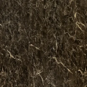 ALX-6007 Rosa Chichani