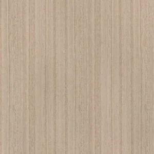 ALX-6022 Perlato Sicilia