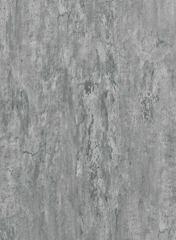 NS-004 Grey Quartzite