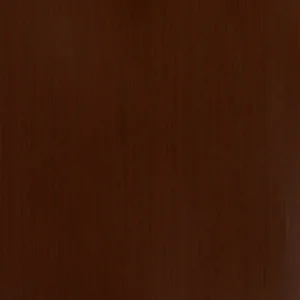 ALX-5002 Evening Sun