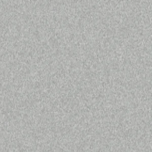 MT-01 Bright Silver