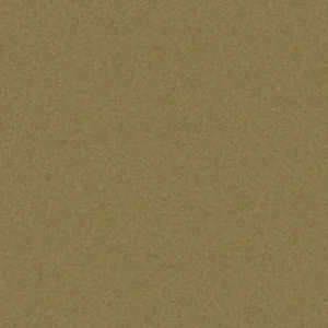 MT-07 Classic Gold