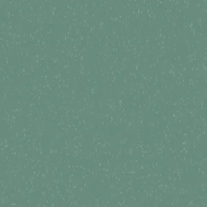 MT-09 Jade Green