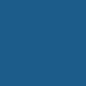 SO-17 Sea Blue