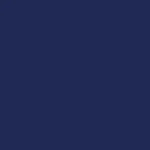 SO-18 Navy Blue