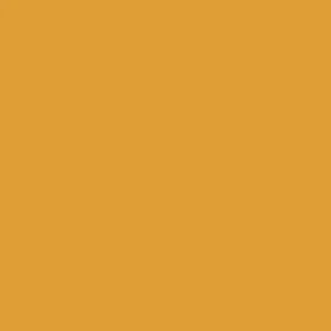 SO-19 Signal Yellow