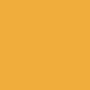 SO-20 Lemon Yellow
