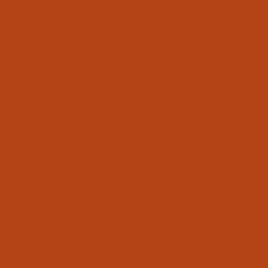 SO-34 Fire Orange