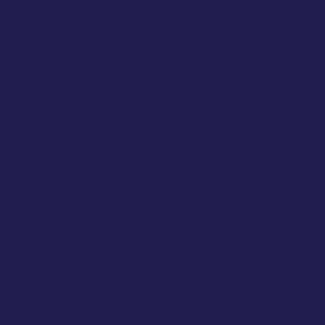 SO-36 Indigo Blue