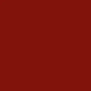 SO-40 Post Office Red
