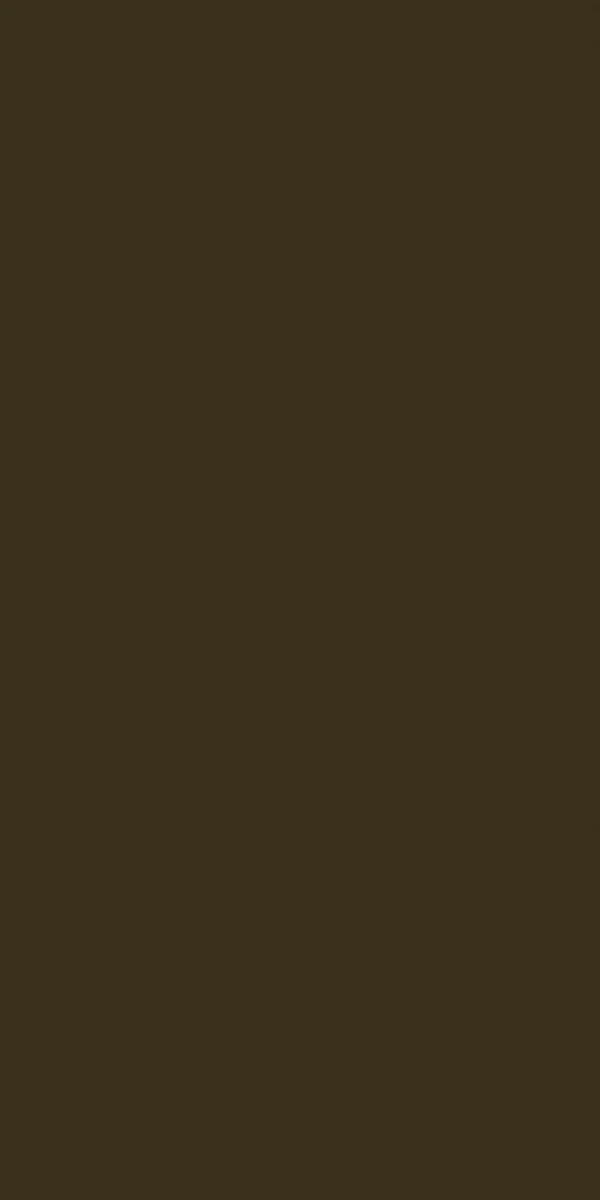 MT-41 Pearl Brown