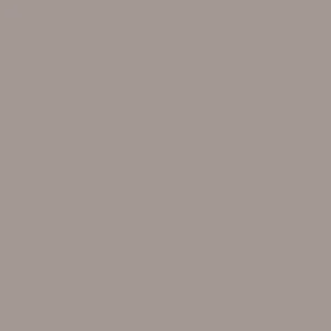 SO-44 Desert Sand