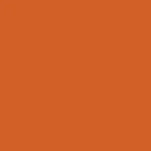 GL-47 Glossy Orange