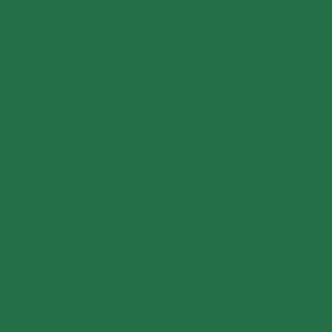 SO-58 Vivid Green