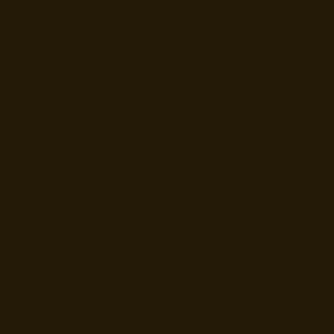 SP-6015 Coffee Sparkle