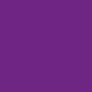 SO-70 Purple