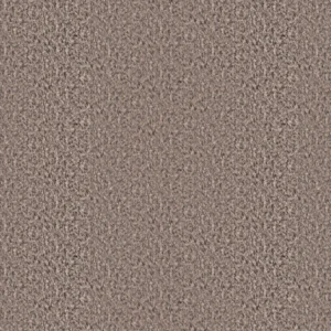MB-6018 Beige Granite