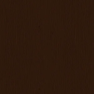 WD-5017 Black Cherry - Anti Scratch