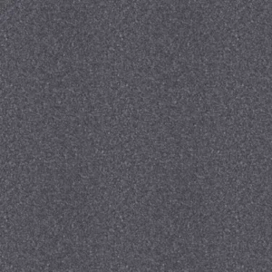 MB-6017 Black Granite
