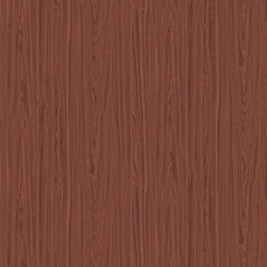 WD-5003 Brazilian Tan