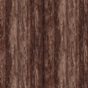 WD-5018 Brown Oak - Matt Finish