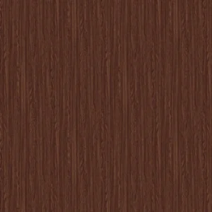 WD-5007 Burma Teak Anti Scratch