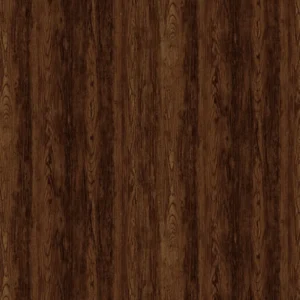 WD-5015 Cognac - Anti Scratch