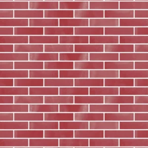 EG-8003 Red Brick