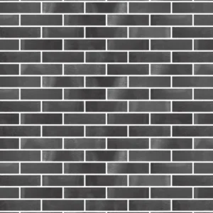 EG-8004 Grey Brick