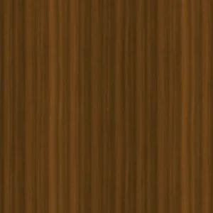 WD-5016 Wheat - Anti Scratch