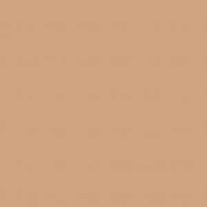 TX-7002 Champagne Glow