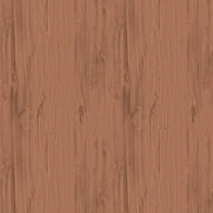 WD-5023 Charred Cinnamon