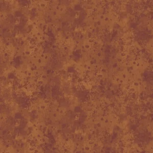 OM-101 Iron Oxide