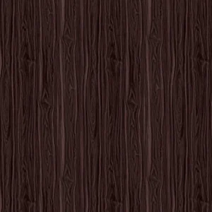 WD-5011 Oakwood