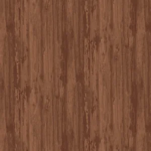 WD-5022 Russet Glow